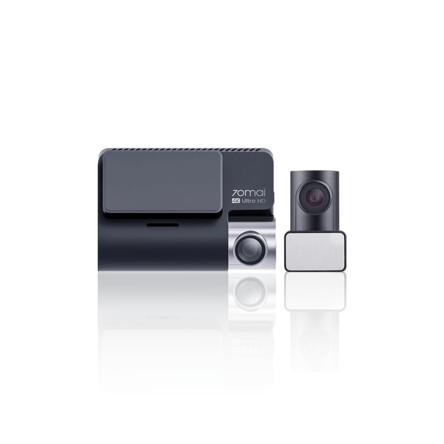 ماي داش كام  70mai Dash Cam 4K A800S