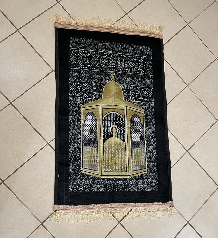 سجادة