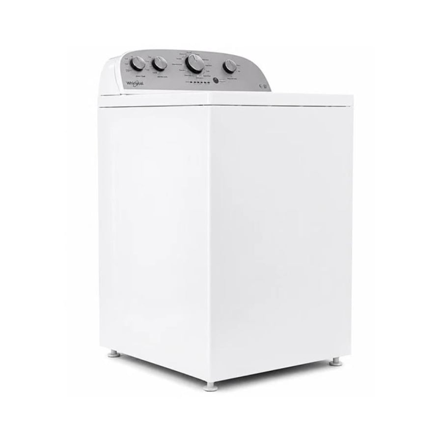 غساله ويرلبول 4KWTW5800JW1