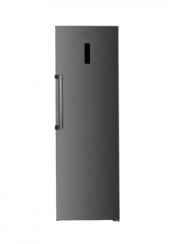 Trust Steel Refrigerator - ZRF355SH