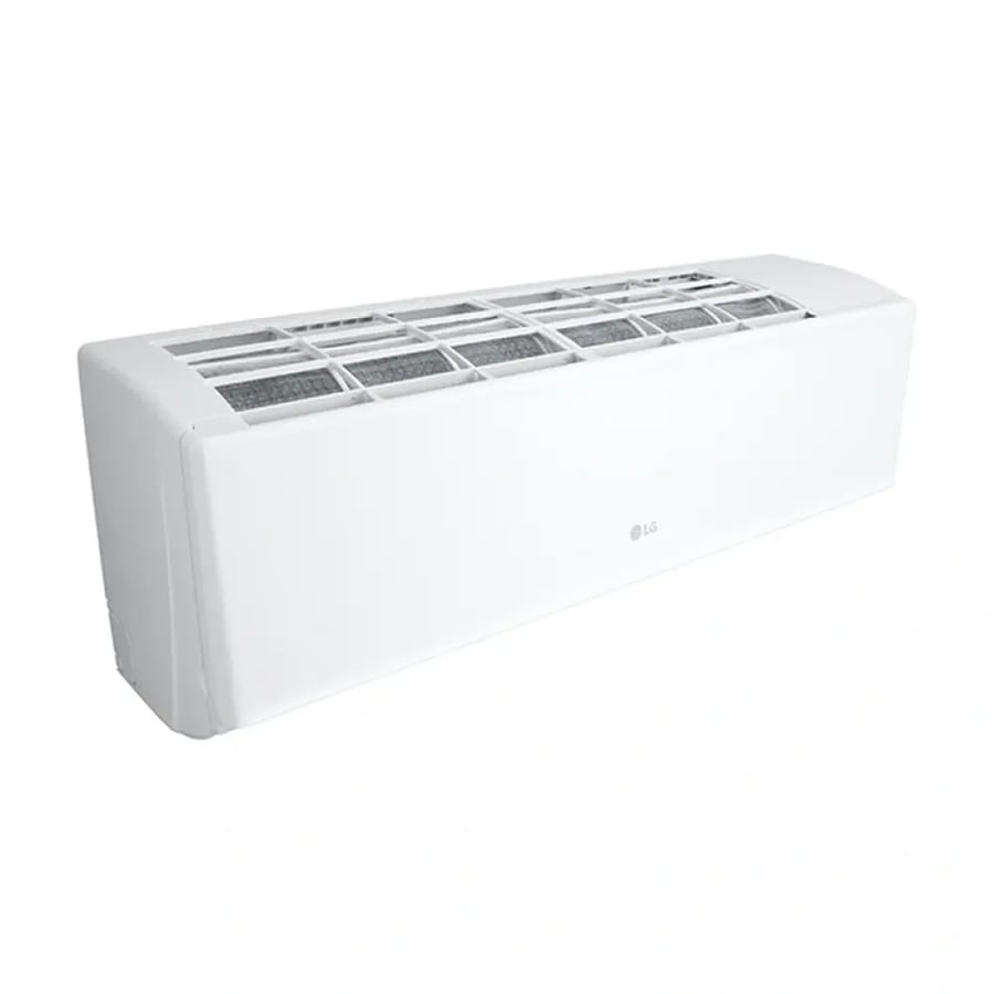 مكيف ال جى 24 بارد جيت كول LC242CONKO
