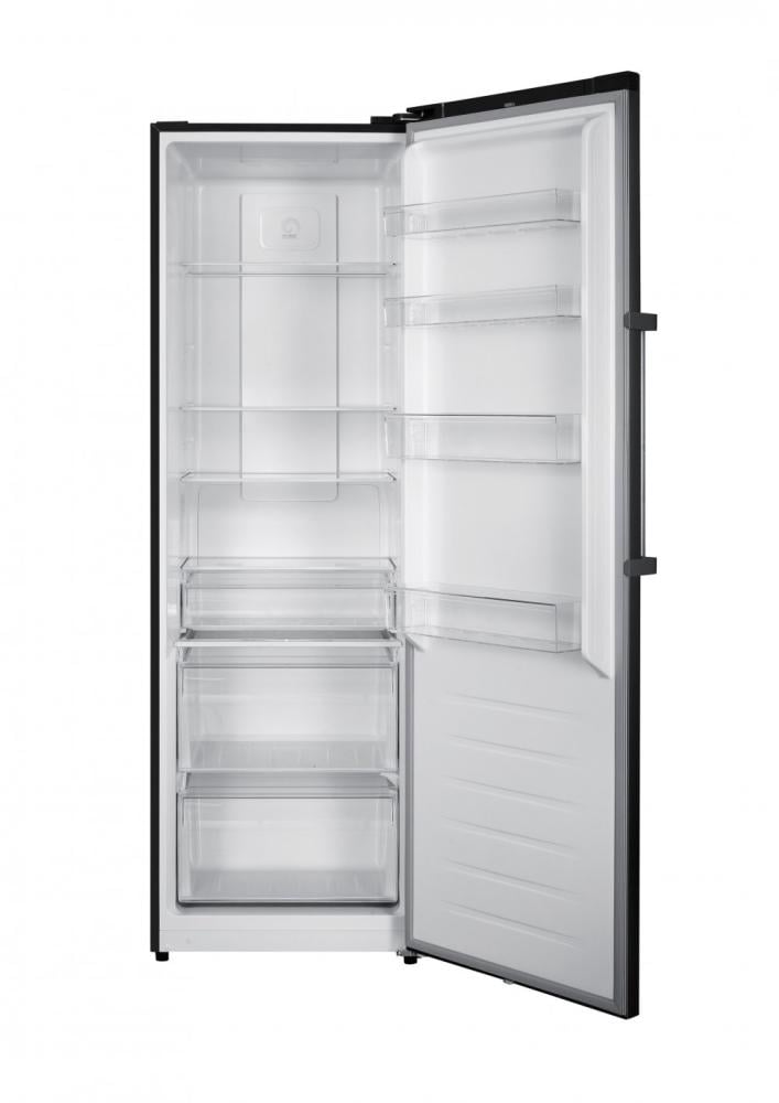 Trust Steel Refrigerator - ZRF355SH
