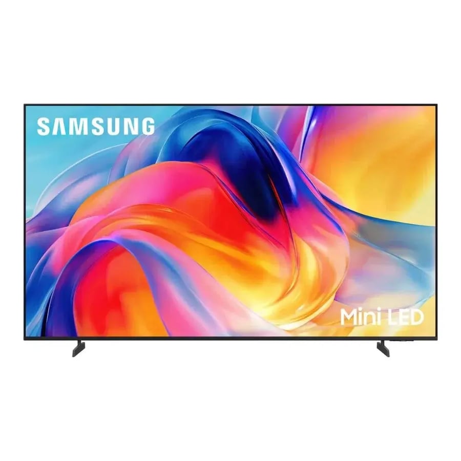تليفزيون سامسونج 75 بوصه UA75M70HAUXSA