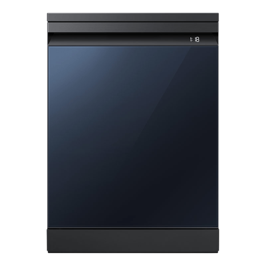 غسالة صحون سامسونج DW60BB890FAPYL