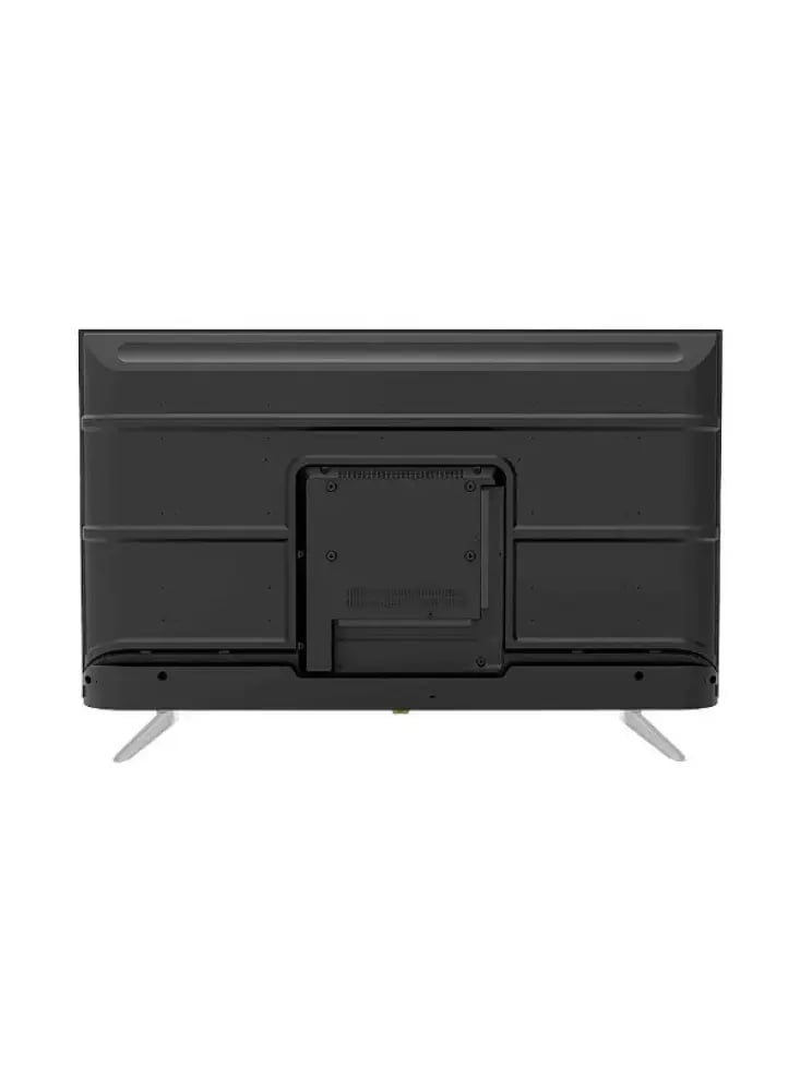 تليفزيون ترنيدو 50بوصه 50UA5300G