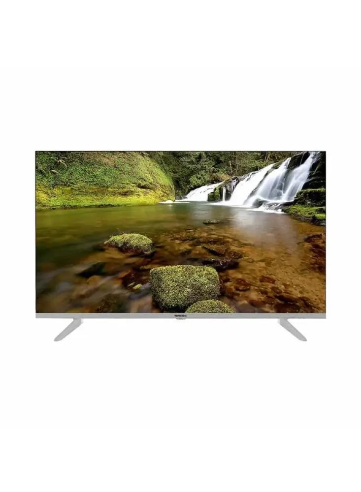 تليفزيون ترنيدو 50بوصه 50UA5300G