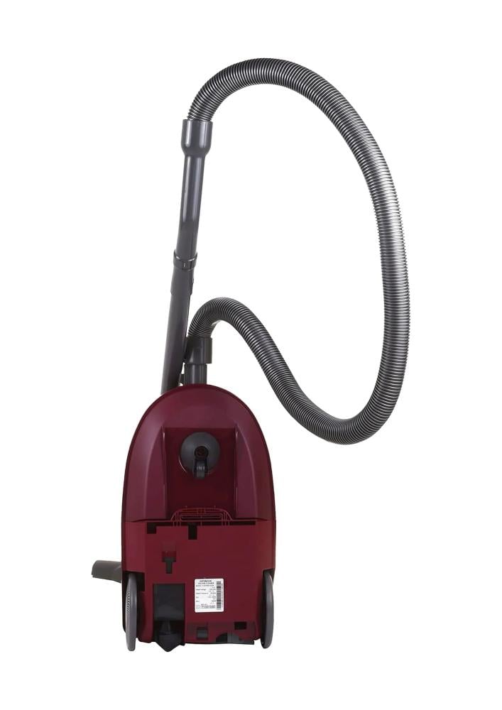 مكنسه هيتاشي  CVW1600WR-RED
