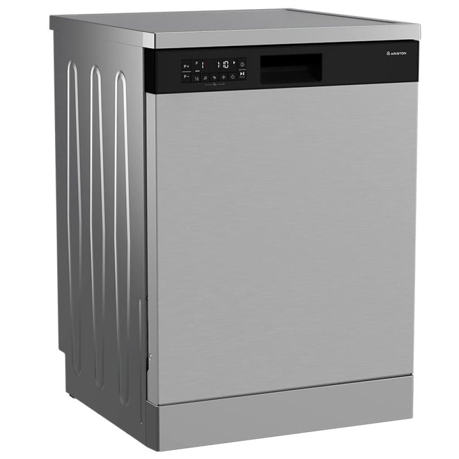 غساله صحون ارستون ARDF658DI3XSA