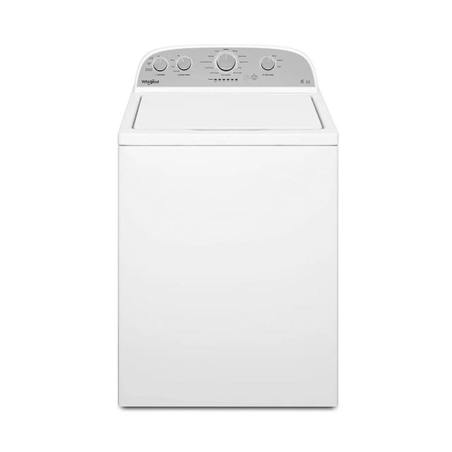 غساله ويرلبول 4KWTW5800JW1