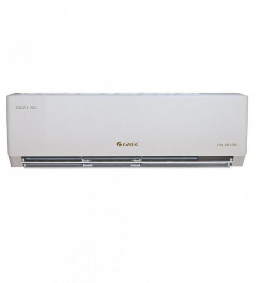 مكيف جريه 18 باردGWC18AGDS3DTA-INVERTER