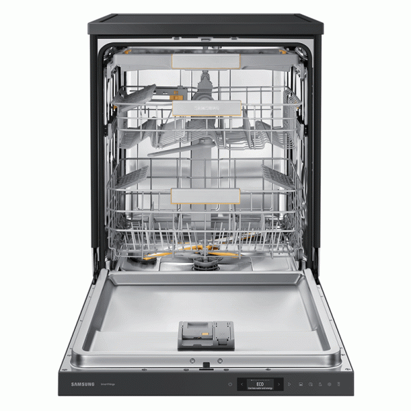 غسالة صحون سامسونج DW60BB890FAPYL