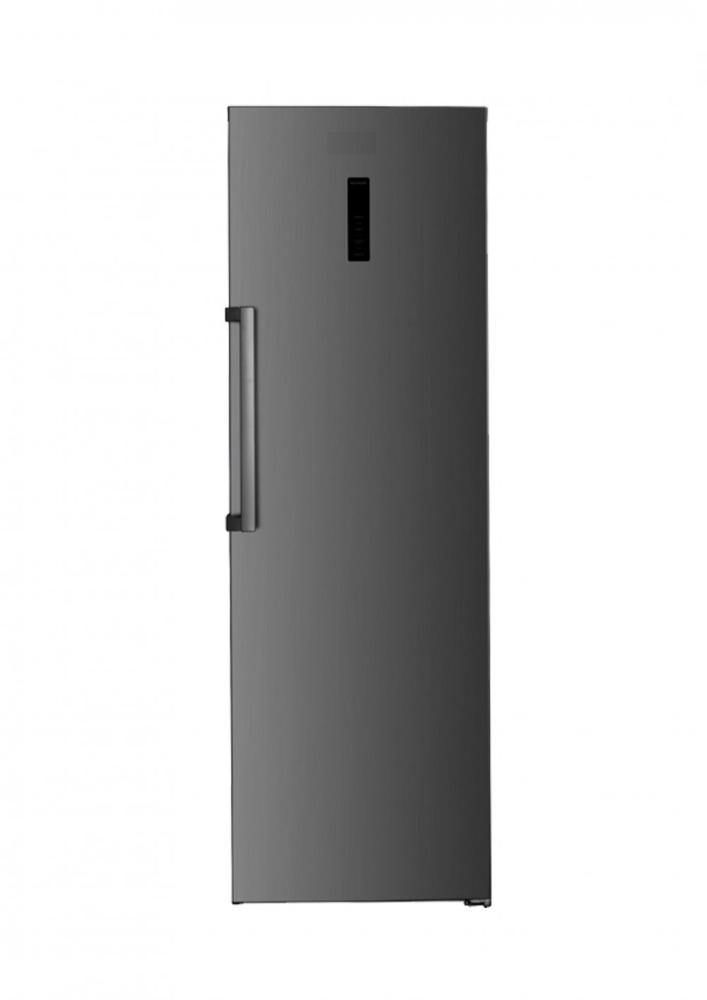 Trust Steel Refrigerator - ZRF355SH