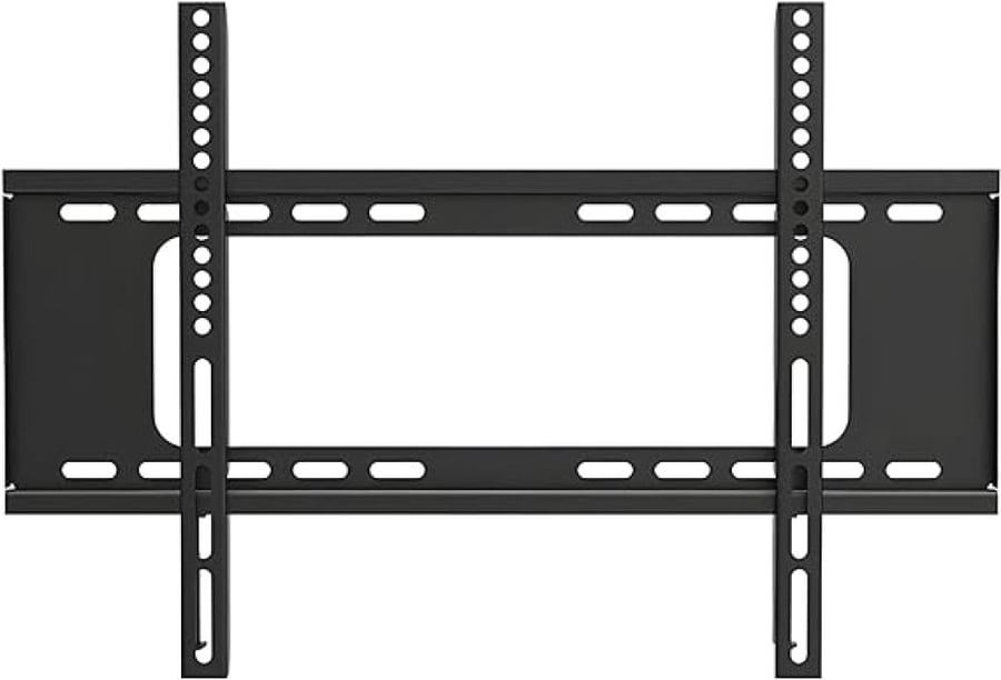 قاعدة تليفزيون   PL7586