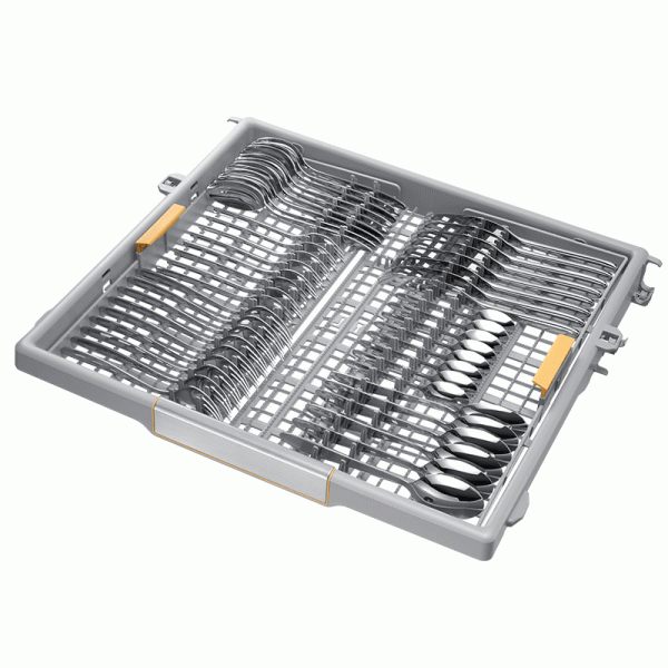 غسالة صحون سامسونج DW60BB890FAPYL
