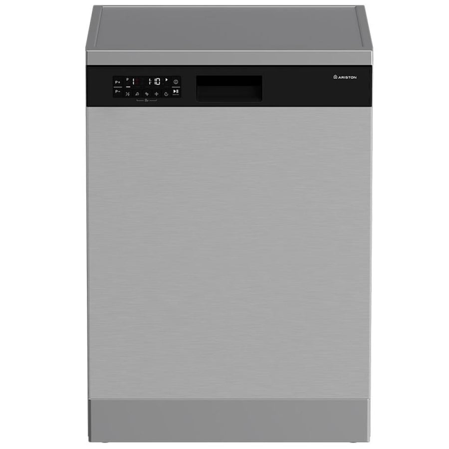 غساله صحون ارستون ARDF658DI3XSA
