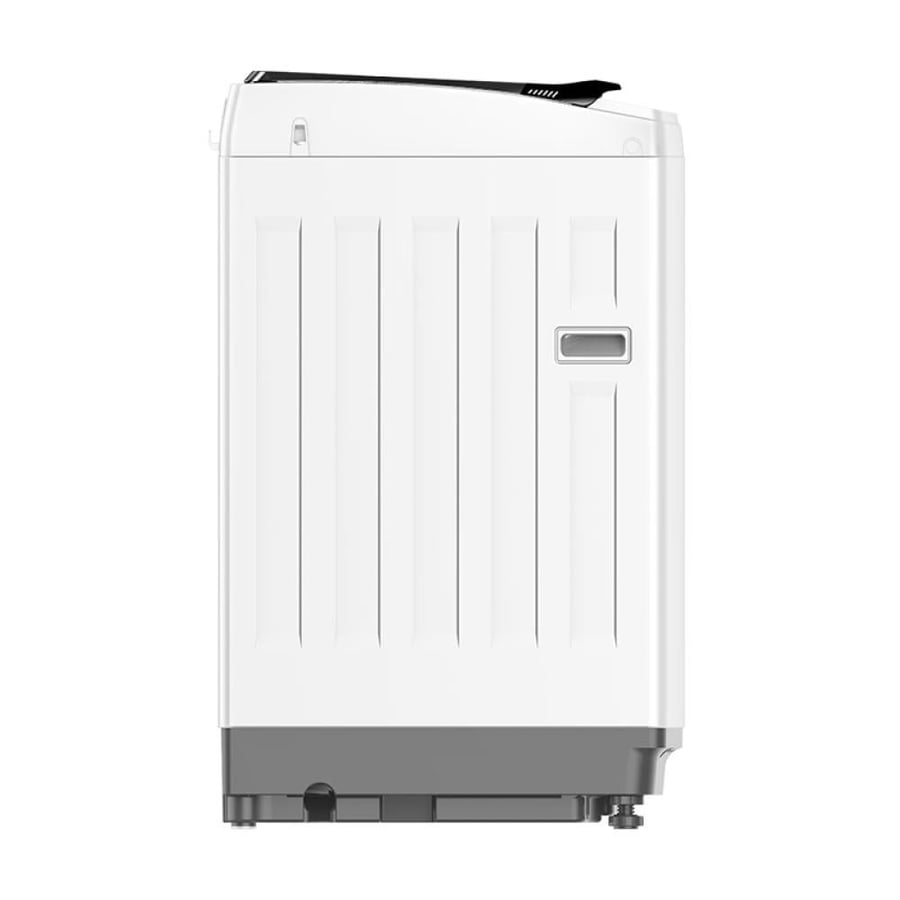 غساله ميديا ابيض MA200W60WKSA