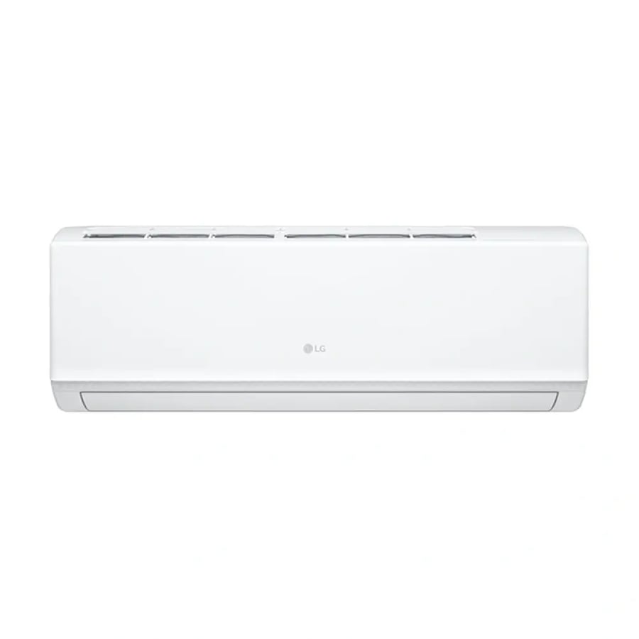 مكيف ال جى 24 بارد جيت كول LC242CONKO