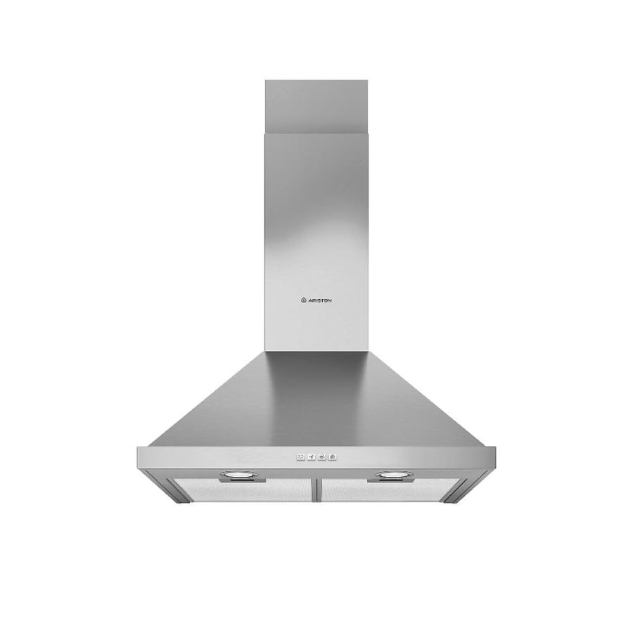 شفاط ارستون  AHPN6.4FLMX/1