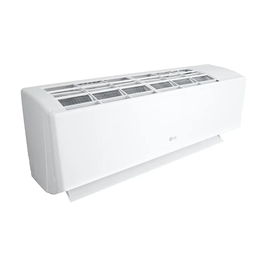 مكيف ال جى 24 بارد جيت كول LC242CONKO
