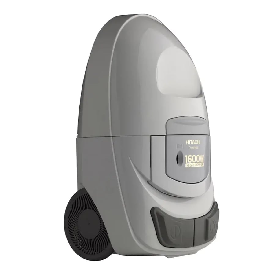 مكنسه هيتاشي  CVW1600PG-GRAY