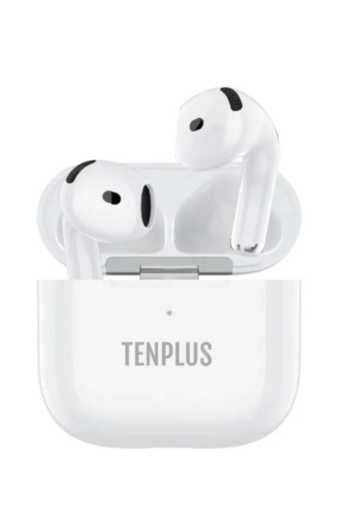 TenPlus - سماعة بلوتوث برو 4