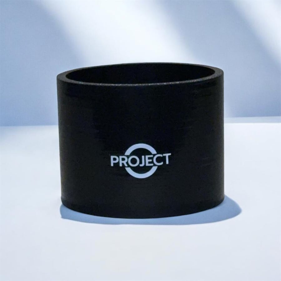كت فلتر  نيسان فتك من PROJECT