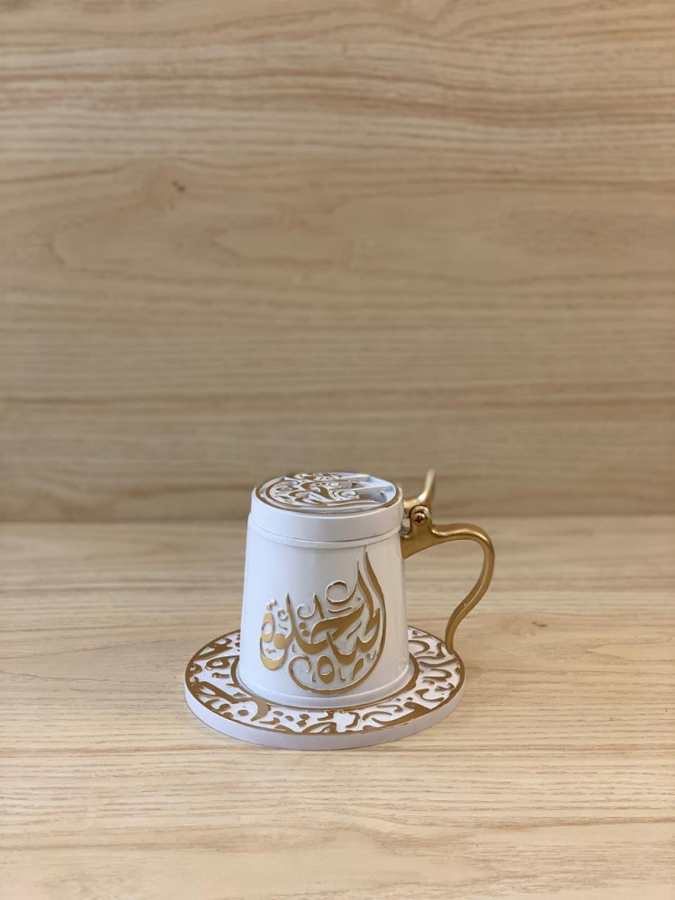 مبخرة