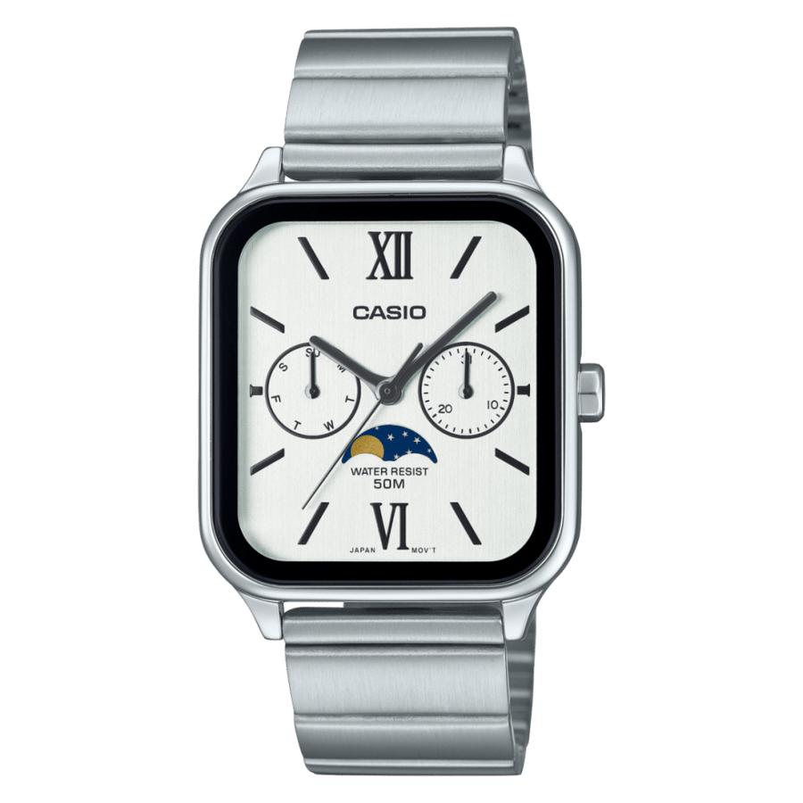 MTP-M305D-7A2