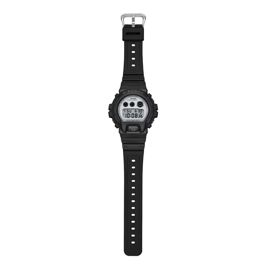 DW-6900WD-1