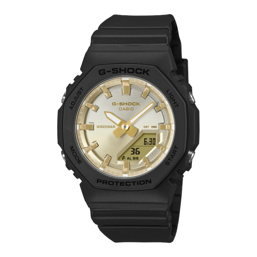 GMA-P2100SG-1A