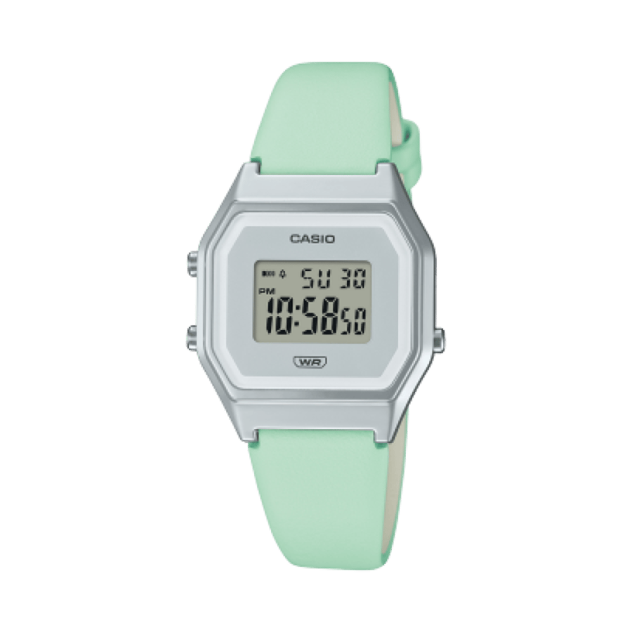 LA680WEL-3