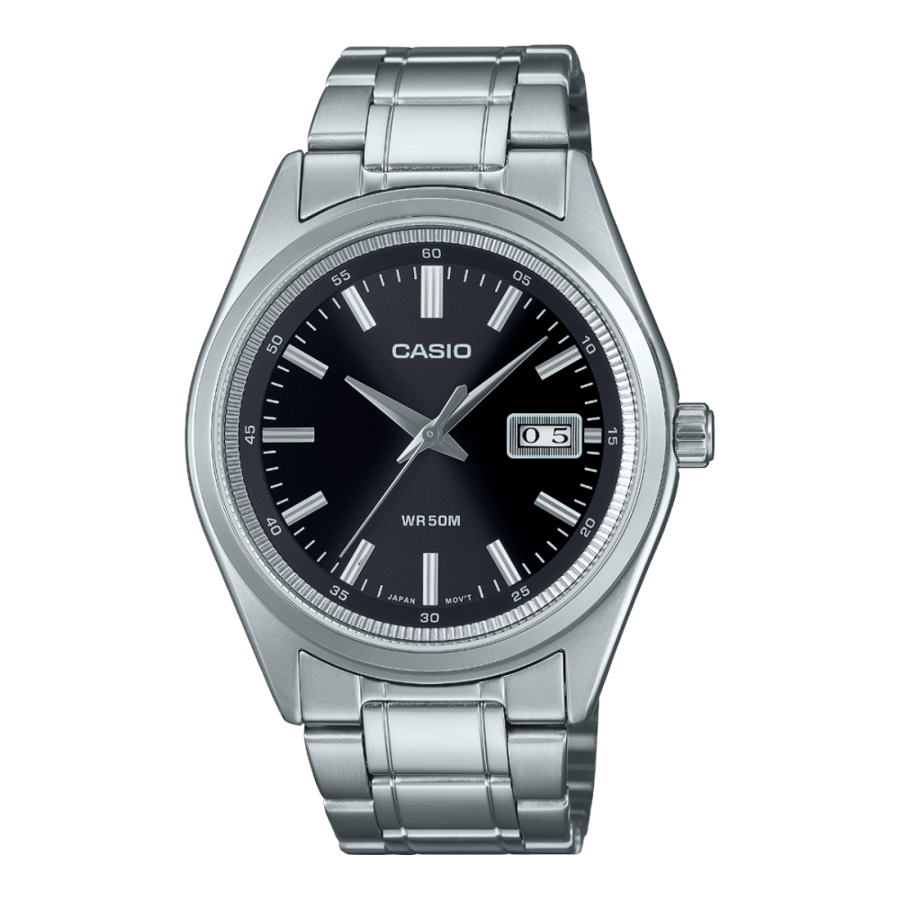 MTP-B180D-1A1