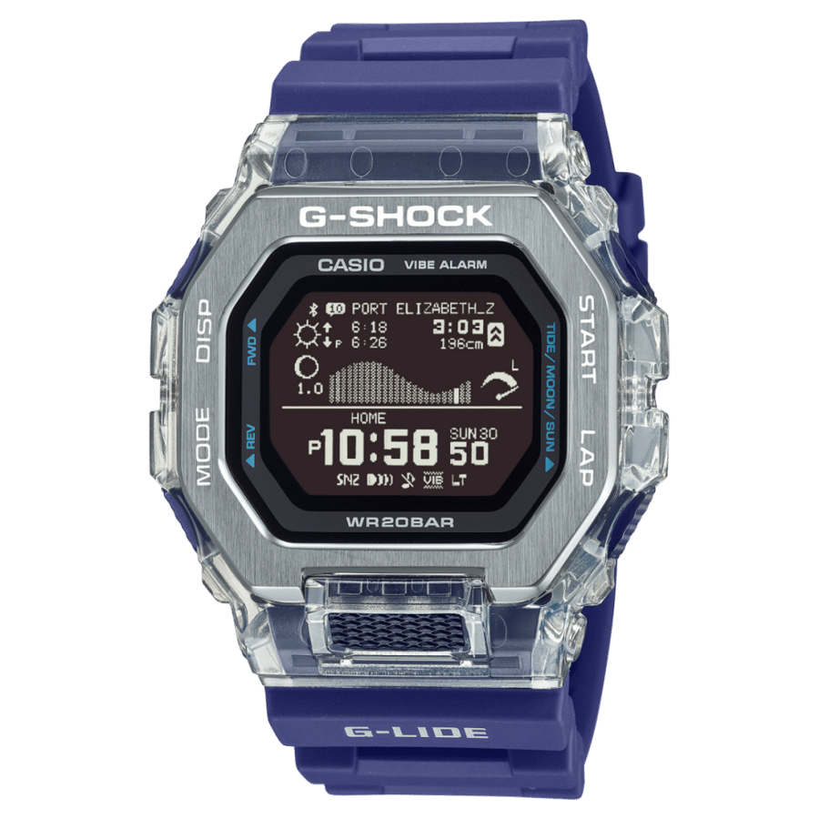 GBX-100S-2DR