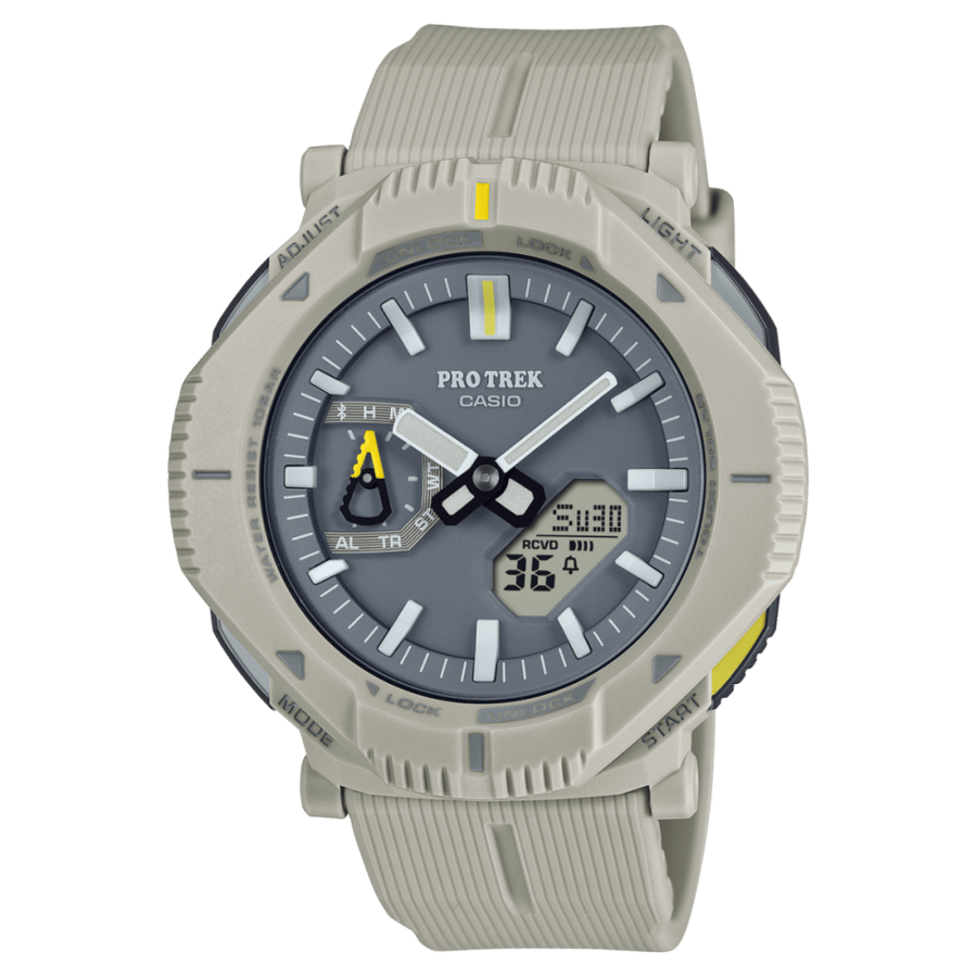 PRJ-B001-1
