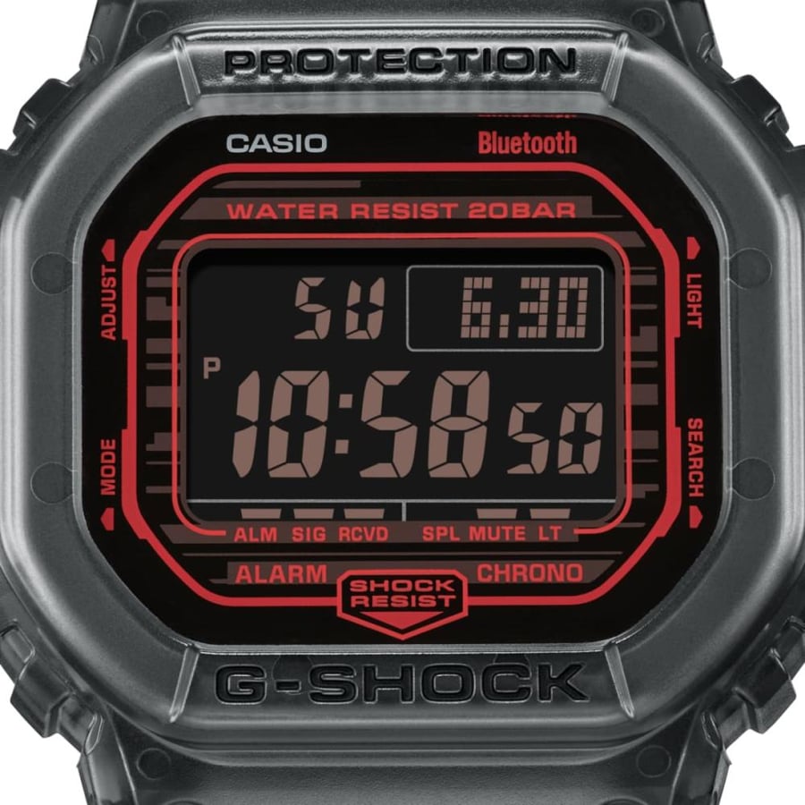 DW-B5600G-1D