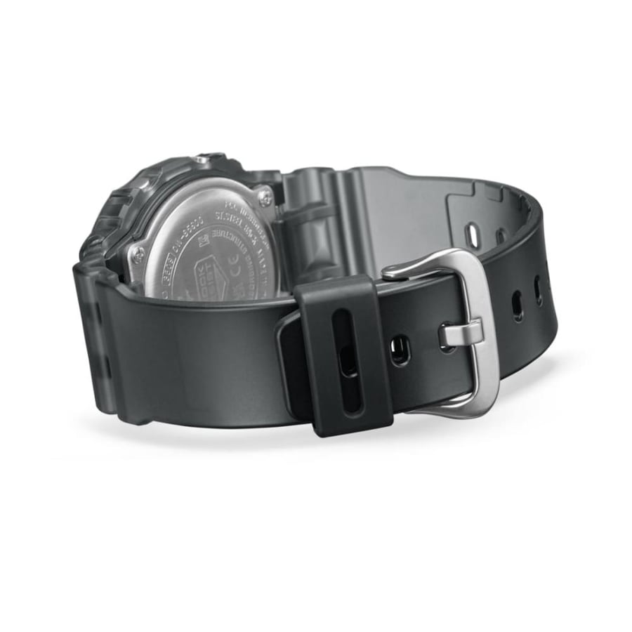 DW-B5600G-1D