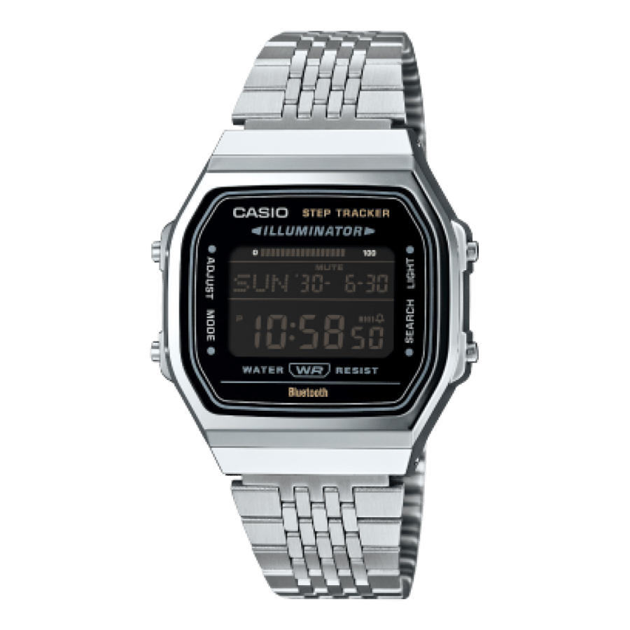 ABL-100WE-1B