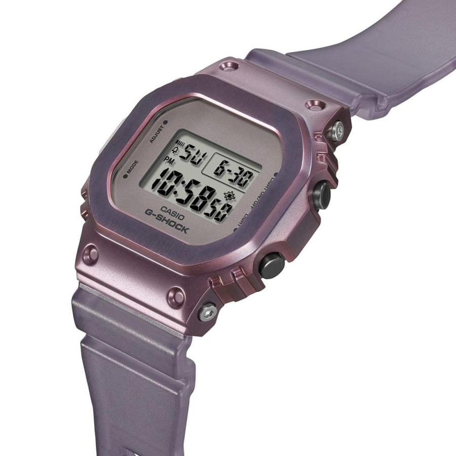 GM-S5600MF-6DR