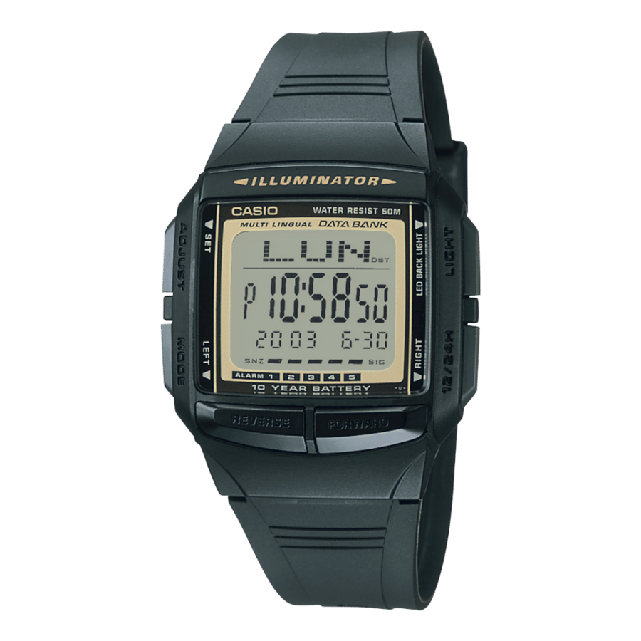DB-36-9AV