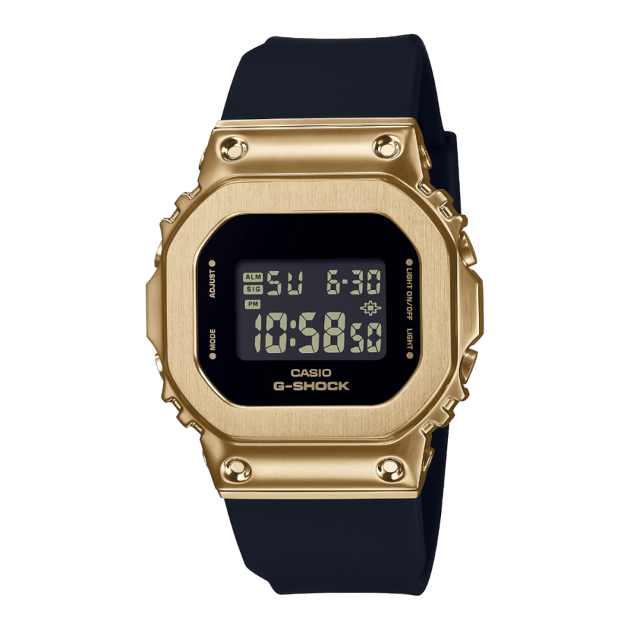 GM-S5600GB-1DR