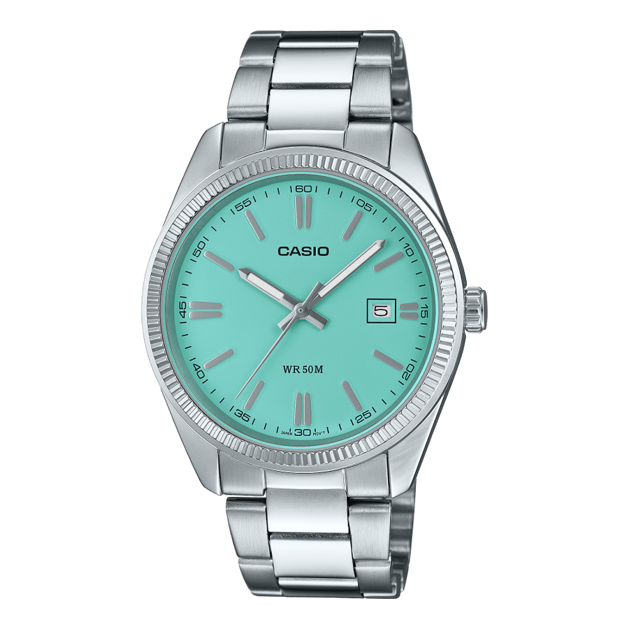 MTP-1302PD-2A2
