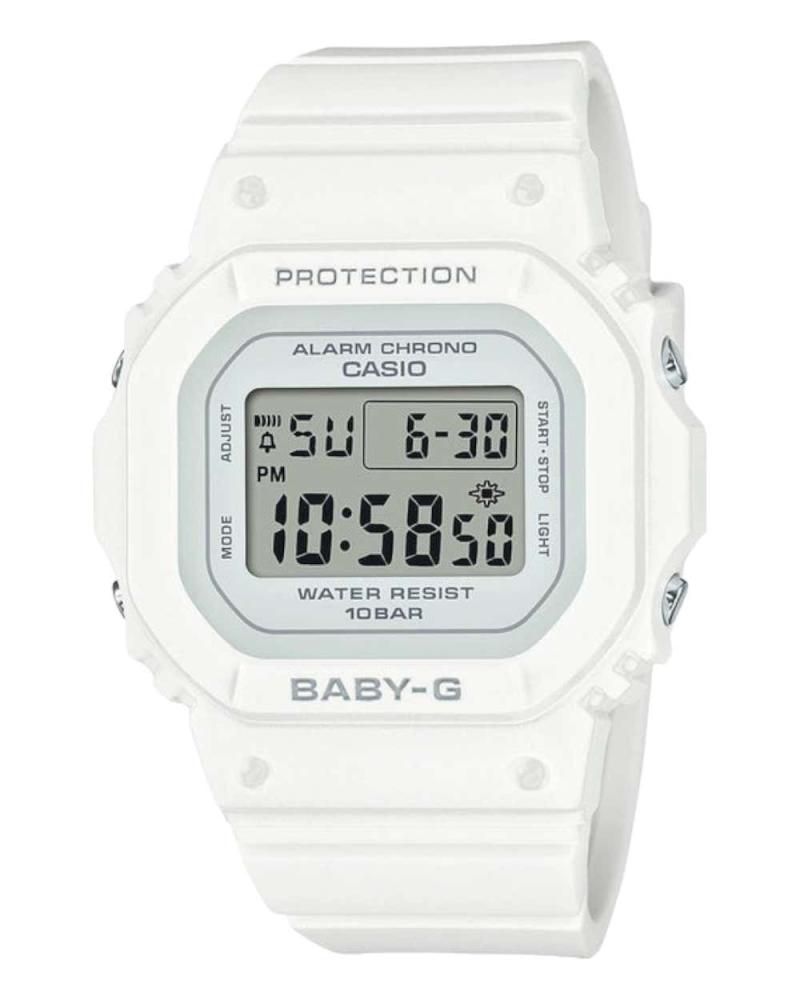 BGD-565-7D