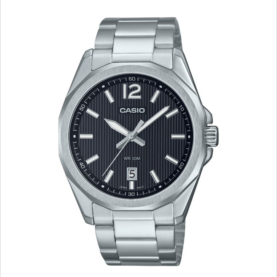 MTP-E725D-1A