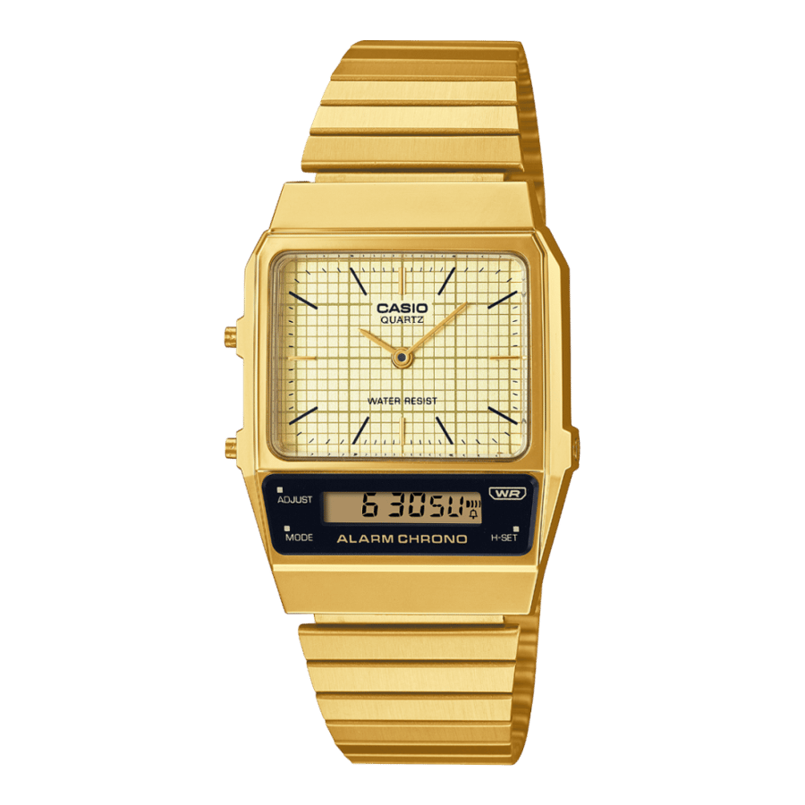AQ-800EG-9A