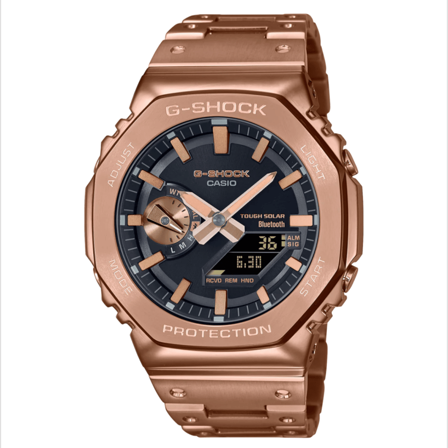 GM-B2100GD-5ADR