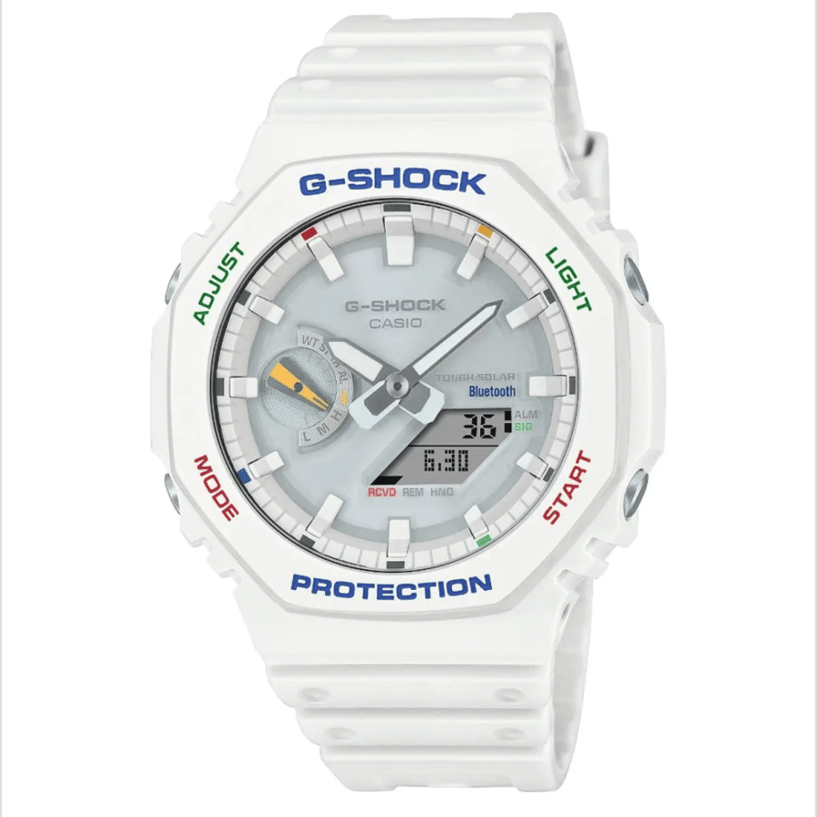 GA-B2100FC-7ADR