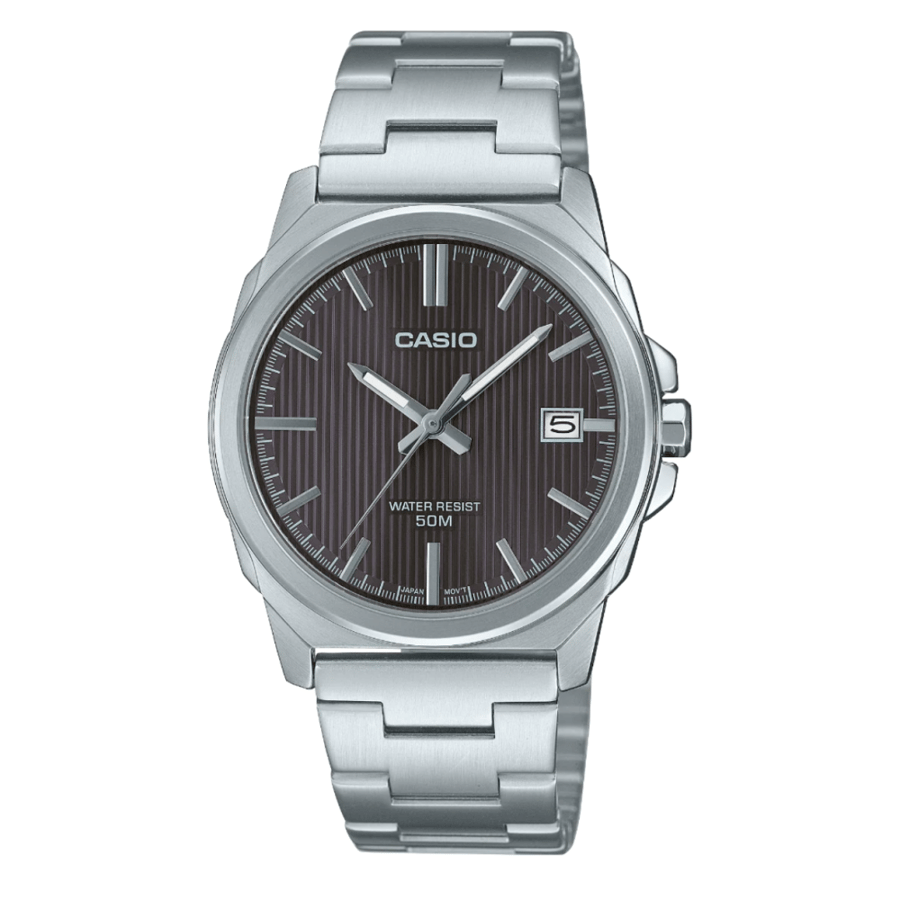 MTP-E720D-8A