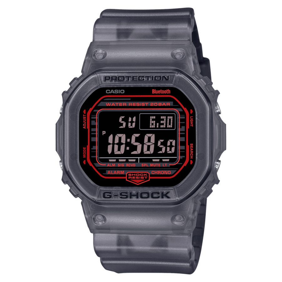 DW-B5600G-1D