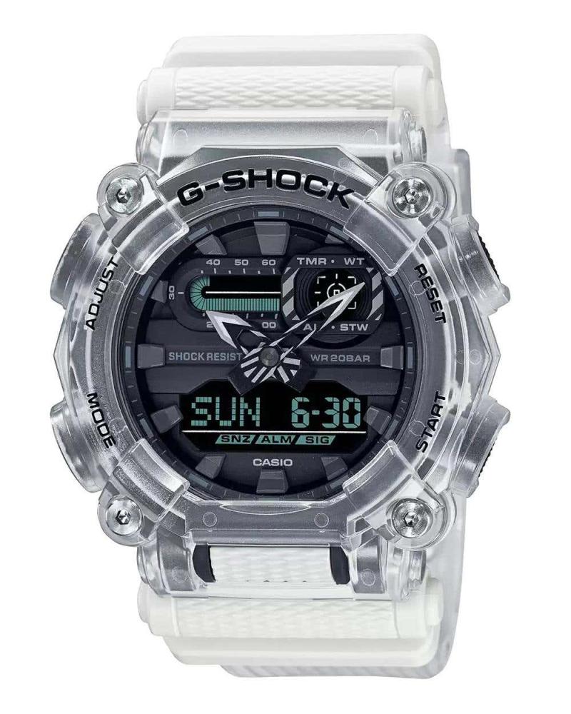GA-900SKL-7A