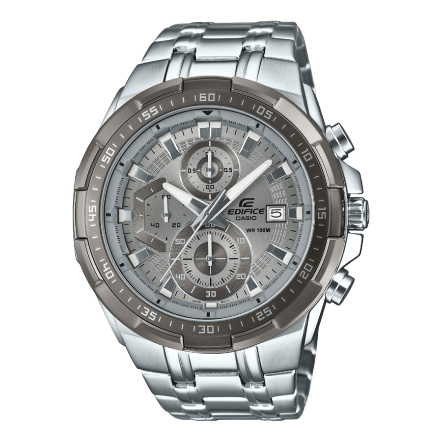 EFR-539DE-8AV
